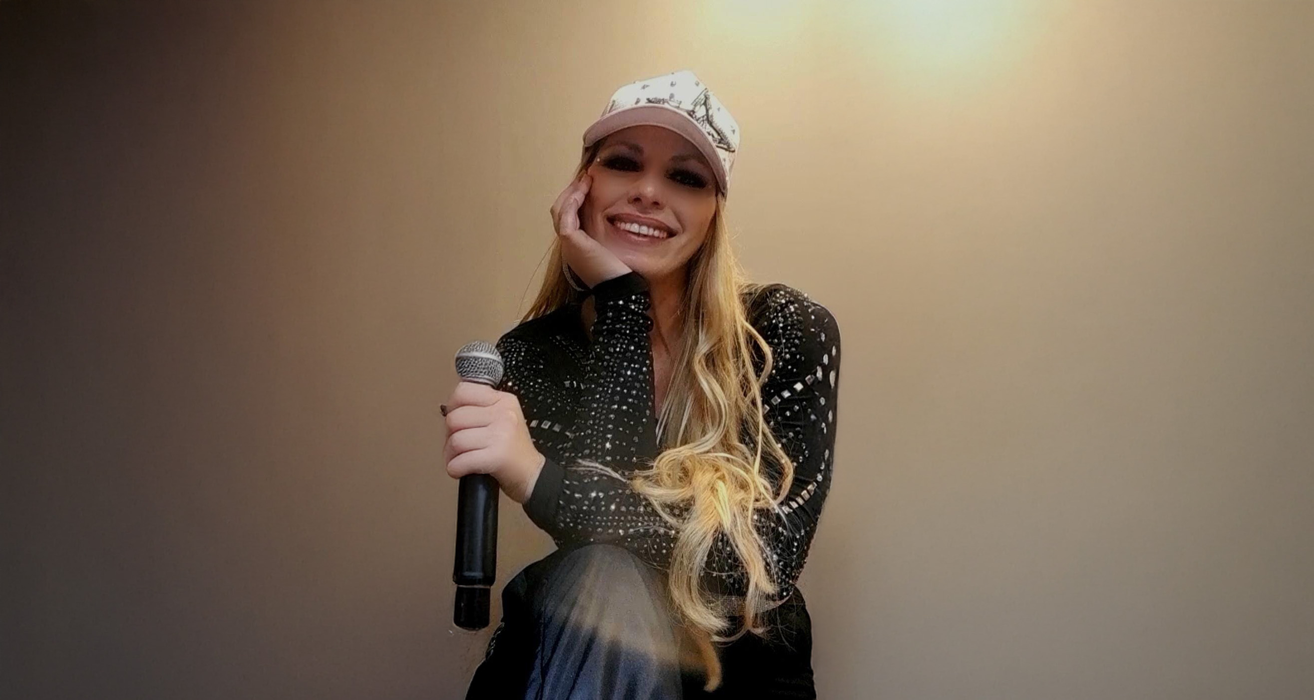 Nayat + Dj Favio Vargas